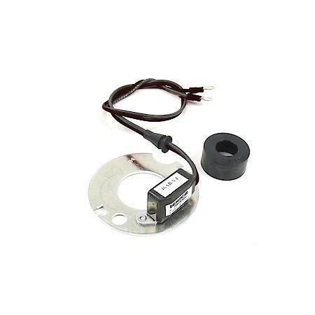 Ignitor Mallory 4 Cylinder 12V Positive Ground