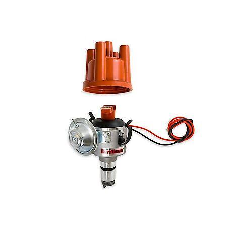 Distributor VW cast, I3 Vac