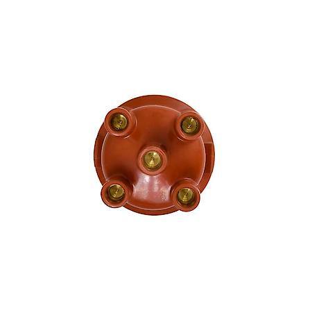 Distributor VW cast, I3 Vac