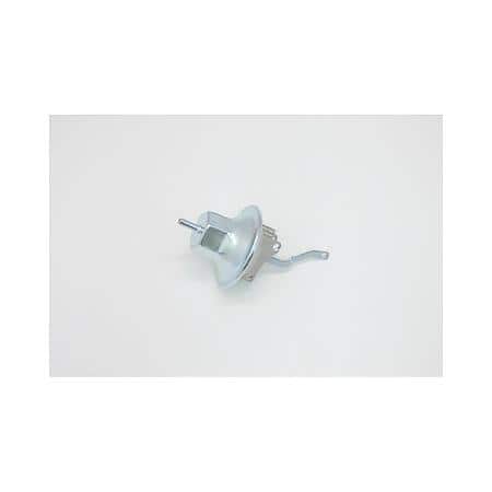 Vacuum Canister Ford Cast Distributor