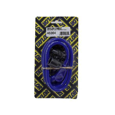 Pro Repair Kit 135 Resistor Blue