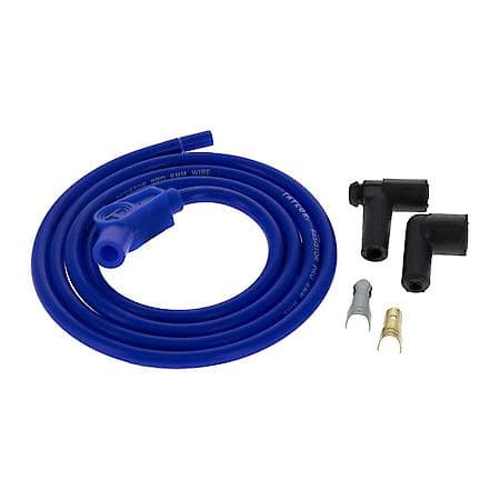Pro Repair Kit 135 Resistor Blue