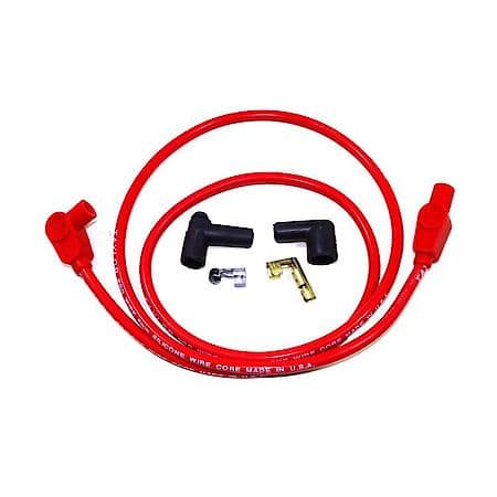Pro Repair Kit 90/180 Tcw Red