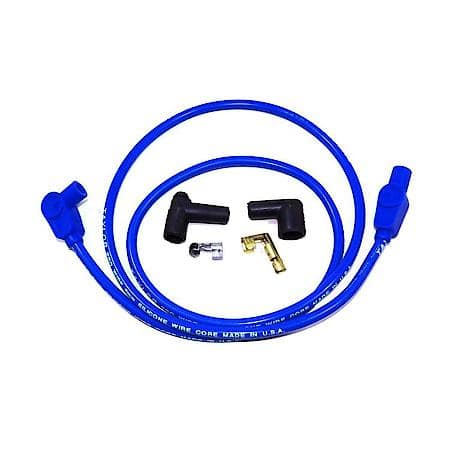 Pro Repair Kit 90/180 Tcw Blue