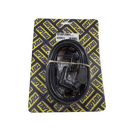 409 10.4 Repair Kit 135 Black