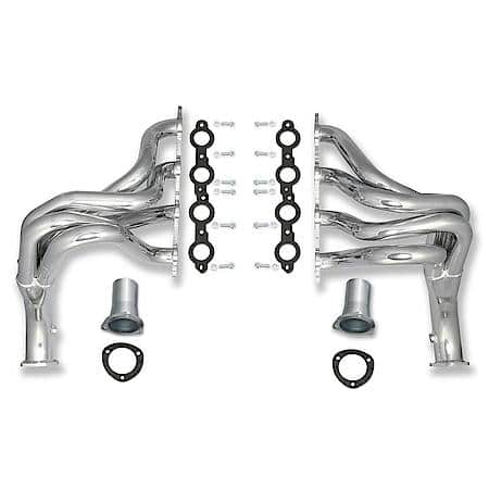62-67 Nova LS  Fenderwell Silver Ctd