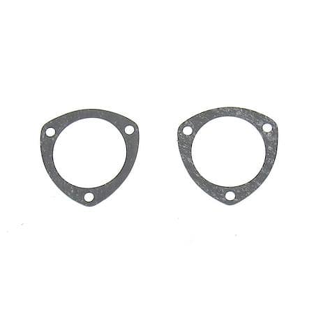 3" Collector Gasket Universal Pair