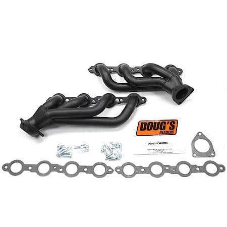 02-13 GM Truck EO Header Black Ctd