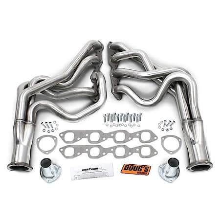 67-69 F Body/68-74 X Body BBC Long TubeáSS