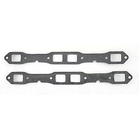 Header Gasket Chrysler Pair 383-440 B/RB