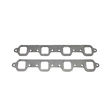 Header Gasket Ford Pair 351W World Prod