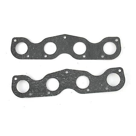 Header Gasket Chrysler Pair 331-392 HEMI Round