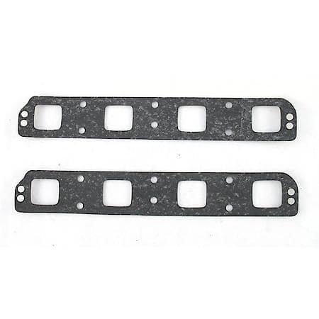 Header Gasket Chrysler Pair 426 HEMI