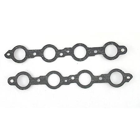 Header Gasket Chevrolet Pair 4.8-6.2L LS