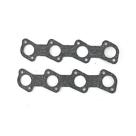 Header Gasket Ford Pair 4.6-5.4L 2V