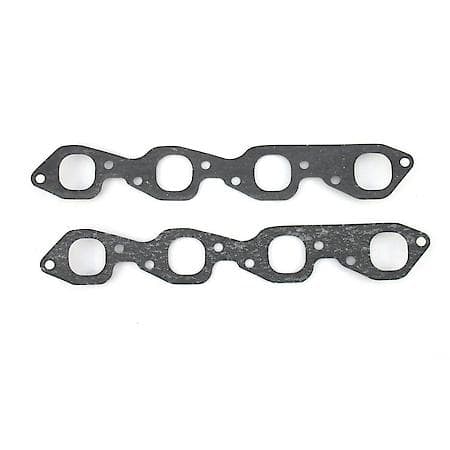 Header Gasket Chevrolet Pair 396-502 BBC