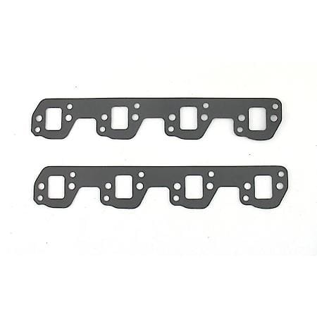 Header Gasket Ford Pair 351W Dbl Flange