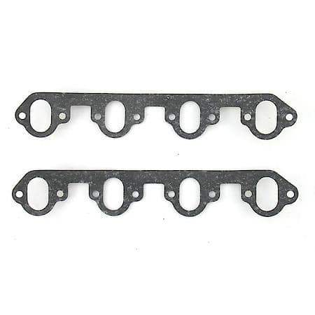 Header Gasket Ford Pair 429-460 BBF