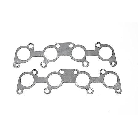 Header Gasket Ford Pair 5.0L Coyote