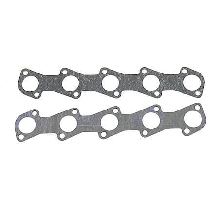 Header Gasket Ford Pair 6.8L V-10 2V (99-04)