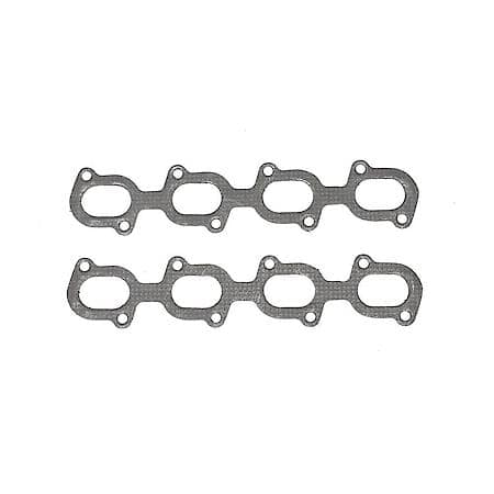 Header Gasket Ford 5.4-5.8L 4V GT500