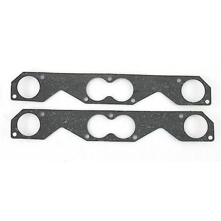 Header Gasket Chevrolet Pair 265-400 SBC