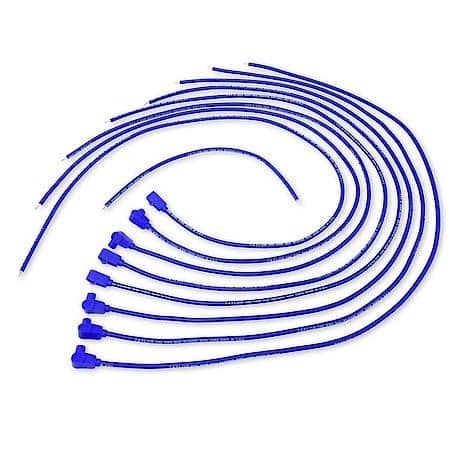Pro/Vertex Tcw Universal 8Cyl 90 Blue