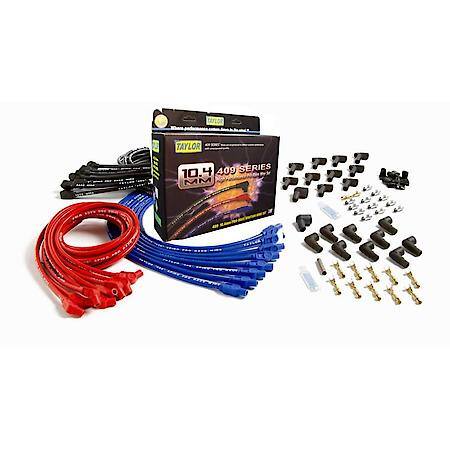 Spiro Pro 409 Ls Universal 135 Degree Black