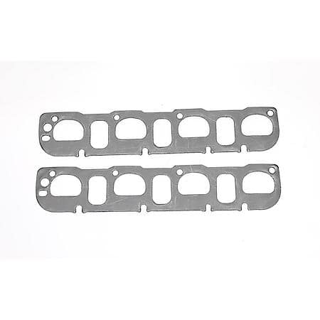 Header Gasket Chrysler Pair 5.7-6.4L