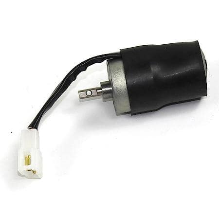 Electric Cutout Replacement HD Motor Kit (replaces DEC900)
