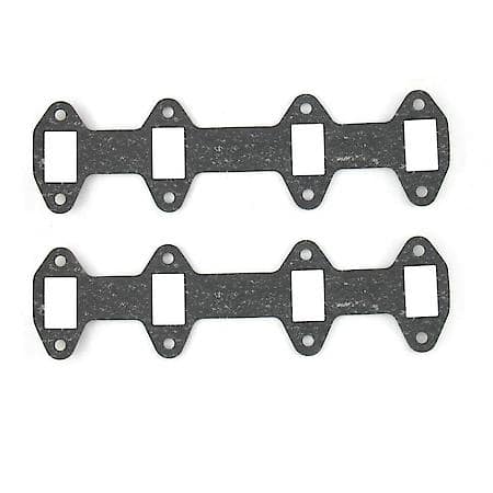 Header Gasket Ford Pair 390-428 FE 8 bolt
