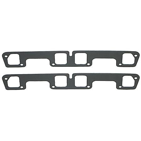 Header Gasket Buick Pair 400-455