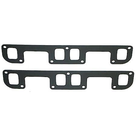 Header Gasket Buick Pair 350