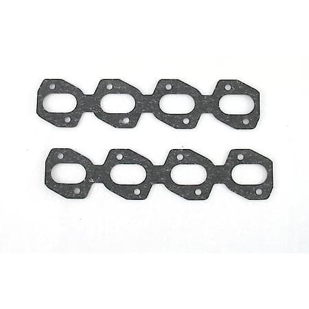 Header Gasket Ford Pair 4.6-5.4L 4V