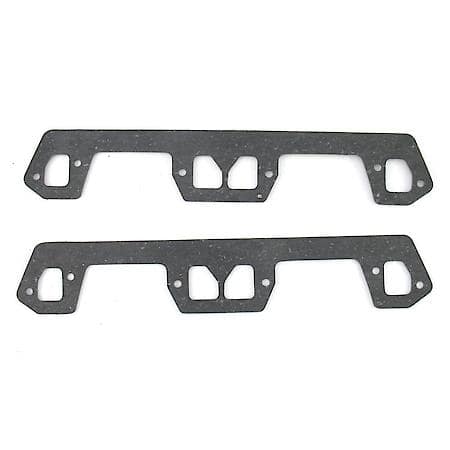 Header Gasket Chrysler Pair 273-360 LA Motor