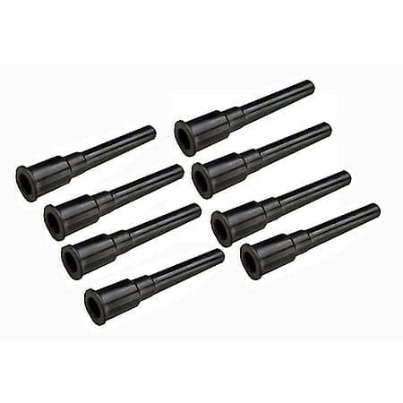 HEMI TUBE COVER