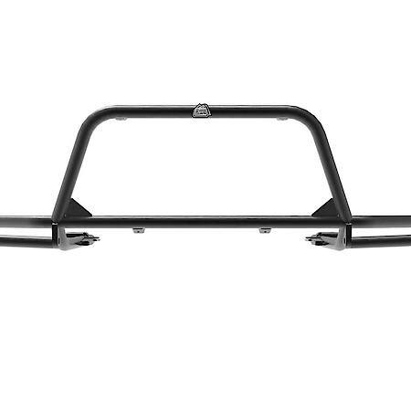 Terra Guard Bumper