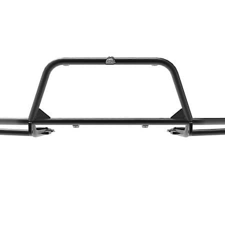 Terra Guard Bumper
