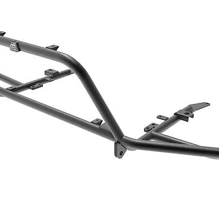 Terra Guard Bumper