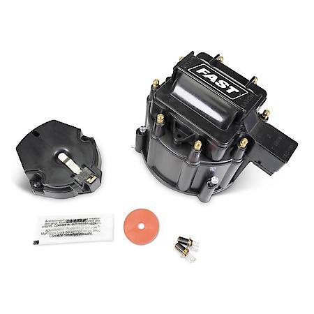 Fast Cap and Rotor Service Kit for GM HEI Distributor
