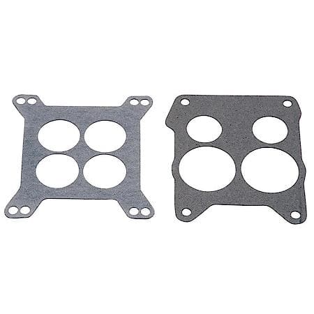 GASKETS