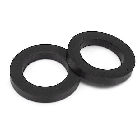Clear View Filter Replacement Elements, 100 Micron