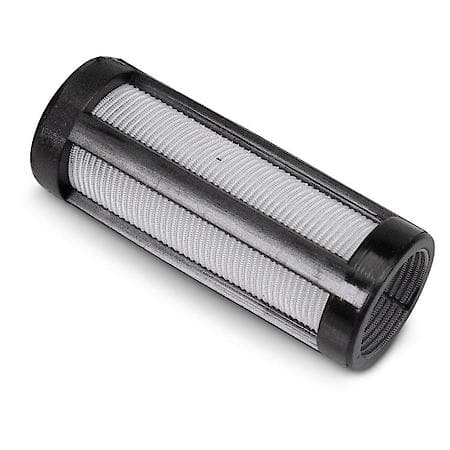 Clear View Filter Replacement Elements, 100 Micron