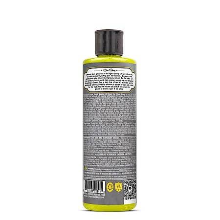 Tough Mudder Truck Wash: Off Road ATV Heavy Duty Soap, 16 Oz.