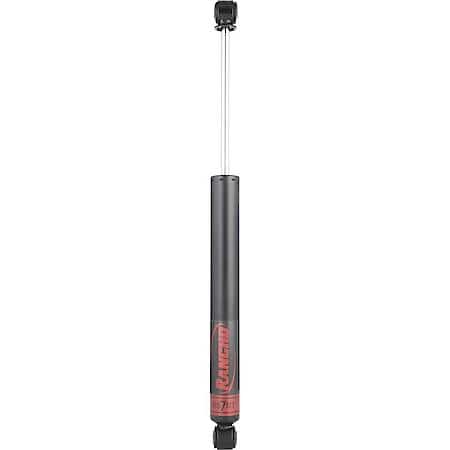 Suspension Shock Absorber RS7MT