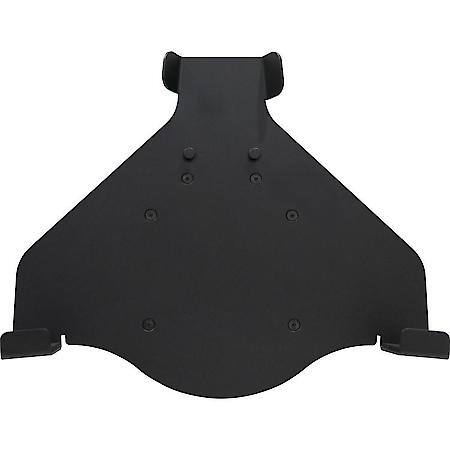 Tire Clamp Brackets for ADAS Accessory Storage Cabinet CSC050B-03