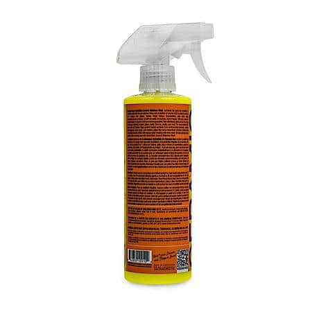 HydroGlide Ceramic Waterless Wash: Use without a bucket or hose, 16 Oz.