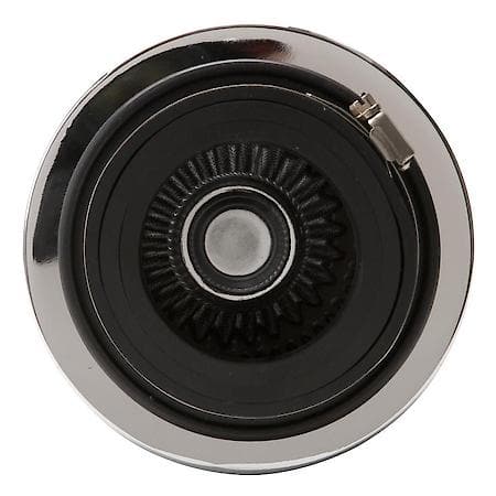Performance Air Filters Pro-Flo