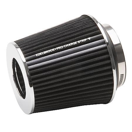 Performance Air Filters Pro-Flo