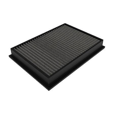 Magnum FLOW OE Replacement Air Filter with Pro DRY S Media